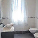 Alloggi Agrituristici Le Vignole * Cordignano