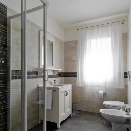 Alloggi Agrituristici Le Vignole ファームステイ Cordignano